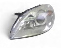 Faro izquierdo, Mercedes-benz Clase B (Bm 245) 180 Cdi (245.207) 2005, A1698201761