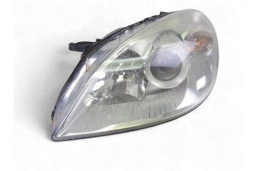 Faro izquierdo, Mercedes-benz Clase B (Bm 245) 180 Cdi (245.207) 2005, A1698201761