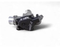 Caja mariposa, Renault Megane Iii Sport Tourer Business 2011, 8200014985