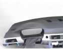 Kit airbag, Bmw Serie 3 Berlina (E90) 318d 2006