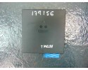 Módulo electrónico, Opel Astra J Sports Tourer Sport 2011, 20923867