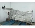Caja cambios, Ssangyong Actyon 200 Xdi 2010, 3102009007