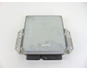 Centralita motor uce, Nissan Almera Tino (V10M) Acenta 2004, 23710BU721