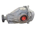 Diferencial trasero, Bmw Serie 5 Berlina (E39) 530d 2001, 7504996