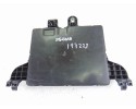 Caja reles / fusibles, Opel Insignia Berlina Cosmo 2010, 13277317