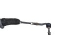 Cremallera direccion, Bmw Serie 6 Coupe (E63) 635d 2008, 6777475