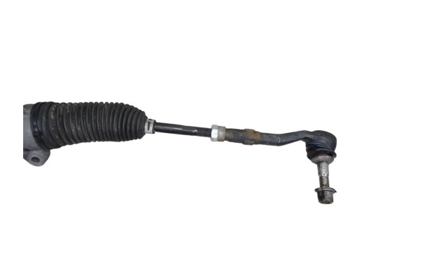 Cremallera direccion, Bmw Serie 6 Coupe (E63) 635d 2008, 6777475