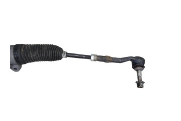 Cremallera direccion, Bmw Serie 6 Coupe (E63) 635d 2008, 6777475