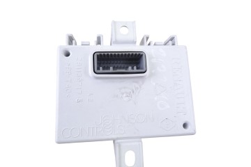 Módulo electrónico, Renault Captur I Adventure 2016, 283467937R