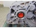 Caja cambios, Hyundai Santa Fe (Cm) 2.2 CRDi Comfort 4X4 2006, 5V M 4WD