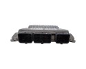 Centralita motor uce, Citroen C3 1.4 HDi Exclusive 2003, 9648624280