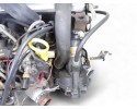 Motor completo, Ford Mondeo Berlina (Gd) Ghia 1998, RFN