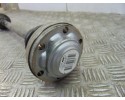 Transmision trasera derecha, Bmw Serie 3 Berlina (E90) 318d 2006, 7533446