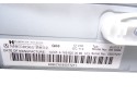 Sistema audio / radio cd, Mercedes-benz Clase B (Bm 245) 180 Cdi (245.207) 2005, A1698200086
