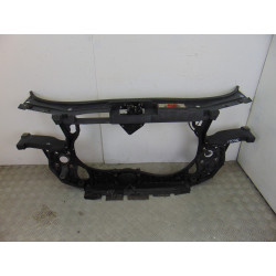 PANEL FRONTAL AUDI A6 AVANT (4B5)