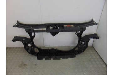  PANEL FRONTAL AUDI A6 AVANT (4B5) 3.0 2002 195402 AUDI - 1