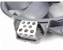 Electroventilador, Renault Megane Iii Sport Tourer Business 2011