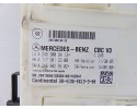 Caja reles / fusibles, Mercedes-benz Clase a (Bm 176) A 180 CDI BlueEfficiency (176.012) 2014, A2469009413