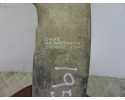 Mangueta delantera izquierda, Audi A6 Avant (4B5) 3.0 2002, 4B3407241H