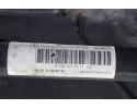 Puente delantero, Mercedes-benz Clase Cla (Bm 117) Cla 200 Cdi (117.301) 2014