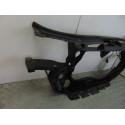  PANEL FRONTAL AUDI A6 AVANT (4B5) 3.0 2002 195402 AUDI - 1
