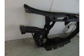  PANEL FRONTAL AUDI A6 AVANT (4B5) 3.0 2002 195402 AUDI - 1