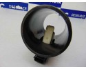 Caudalimetro, Nissan Juke (F15E) Acenta 2013, 8200702517