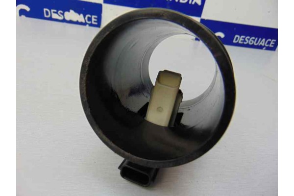 Caudalimetro, Nissan Juke (F15E) Acenta 2013, 8200702517