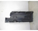 Cubrecarter, Ford Puma Hybrid ST-Line 2021, M1BB11132AA