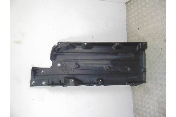 Cubrecarter, Ford Puma Hybrid ST-Line 2021, M1BB11132AA