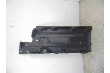 Cubrecarter, Ford Puma Hybrid ST-Line 2021, M1BB11132AA