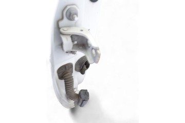 Puerta delantera derecha, Renault Megane Iii Sport Tourer Business 2011