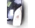 Retrovisor derecho, Renault Megane Iii Sport Tourer Business 2011