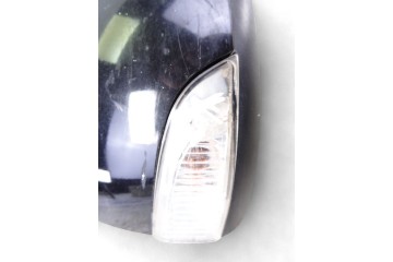 Retrovisor derecho, Renault Megane Iii Sport Tourer Business 2011