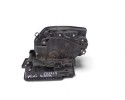 Cerradura puerta delantera derecha, Mini Mini 3P (F56) Cooper SD 2014, 7281934