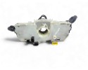 Mando luces, Renault Megane Iii Sport Tourer Business 2011, 255670019R