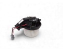 Motor calefaccion, Ford Focus Berlina (Cge) ST-Line 2018