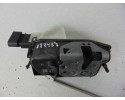 Cerradura puerta delantera derecha, Citroen C4 Cactus Feel 2018, 190384