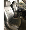 KIA SORENTO (BL) 2.5 CRDi VGT EX1 KIA SORENTO (BL) 2.5 CRDi VGT EX1