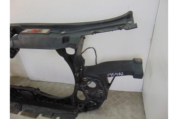  PANEL FRONTAL AUDI A6 AVANT (4B5) 3.0 2002 195402 AUDI - 3