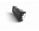 Pantalla multifuncion, Renault Megane Iii Sport Tourer Business 2011, 280346458R