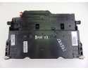 Caja reles / fusibles, Bmw Serie X3 (E83) 2.0d 2005, 8387153
