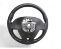 Volante, Renault Scenic Iii (Jz) Dynamique 2010