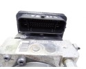 Abs, Opel Insignia Berlina Expression 2017, 84107105
