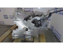 Caja cambios, LX6R-7002-TC
