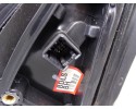 Retrovisor derecho, Hyundai Santa Fe (Sm) 2.4 Gls 2004