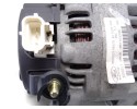 Alternador, Ford Focus Berlina (Cak) Trend 2003, 1M5T10300BC
