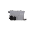 Caja reles / fusibles, Peugeot Bipper Básico 2010, 01364889080