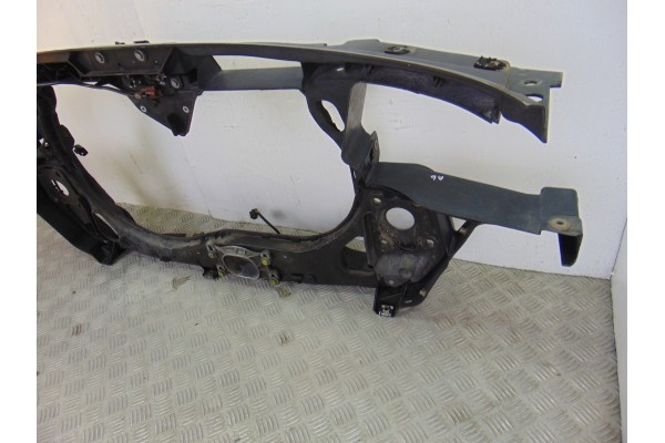  PANEL FRONTAL AUDI A6 AVANT (4B5) 3.0 2002 195402 AUDI - 5