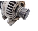 Alternador, Seat Ibiza (6L1) Reference 2007, 045903023